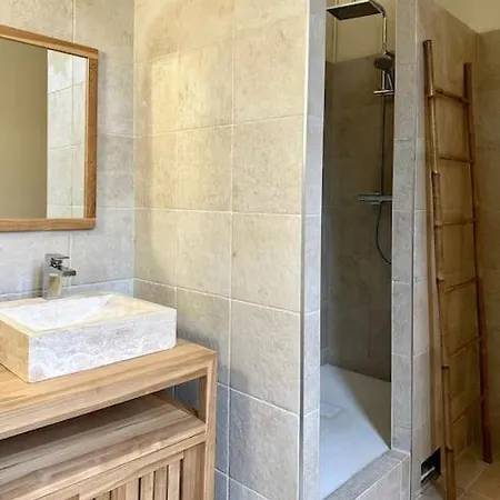 Apartment Lumineux Et Agreable T4 Proche Centre Clermont-Ferrand