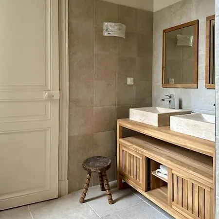 Apartment Lumineux Et Agreable T4 Proche Centre Clermont-Ferrand